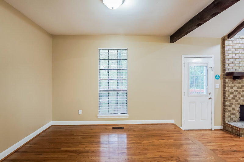 1,955/Mo, 116 Mountain Pkwy Alabaster, AL 35114 Dining Room View