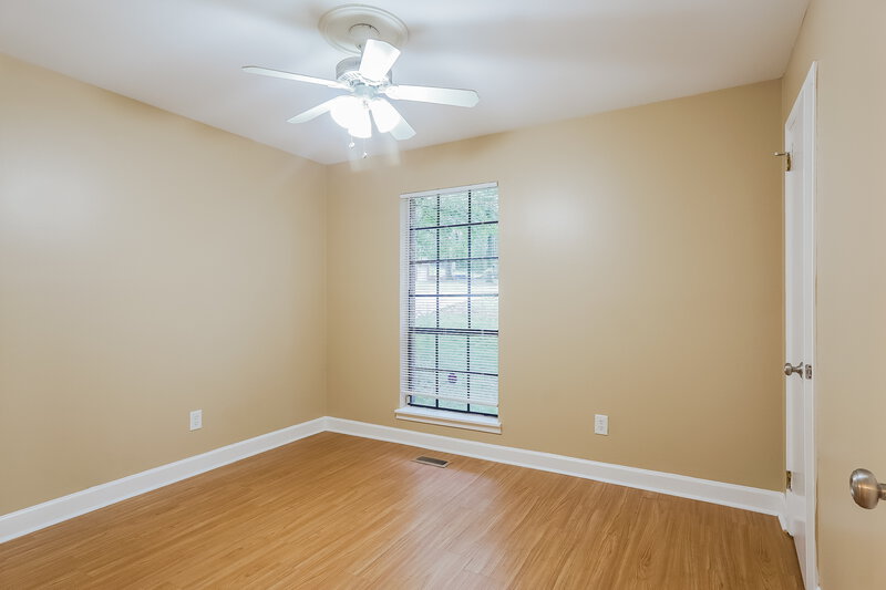 1,955/Mo, 116 Mountain Pkwy Alabaster, AL 35114 Bedroom View 2