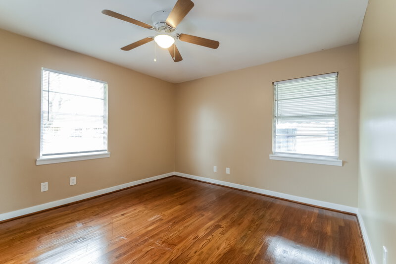 0/Mo, 2829 SW Wesley Avenue Birmingham, AL 35211 Misc View 2