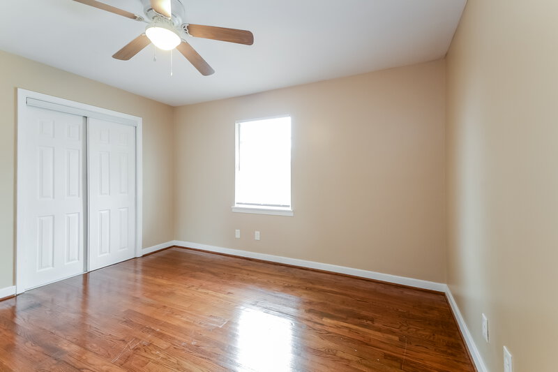 0/Mo, 2829 SW Wesley Avenue Birmingham, AL 35211 Misc View 3