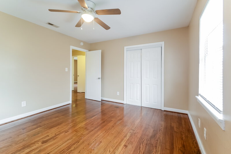 0/Mo, 2829 SW Wesley Avenue Birmingham, AL 35211 Misc View 4