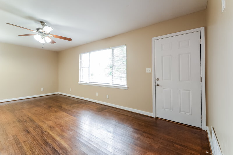 0/Mo, 2829 SW Wesley Avenue Birmingham, AL 35211 Misc View 5