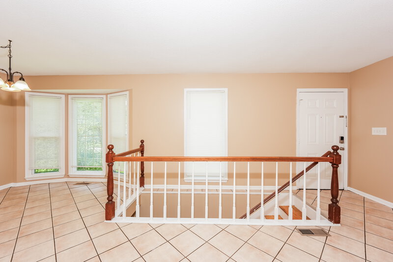 1,575/Mo, 6320 Tyler Loop Road Pinson, AL 35126 Living Room View