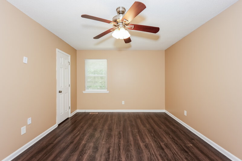 1,575/Mo, 6320 Tyler Loop Road Pinson, AL 35126 Main Bedroom View 2