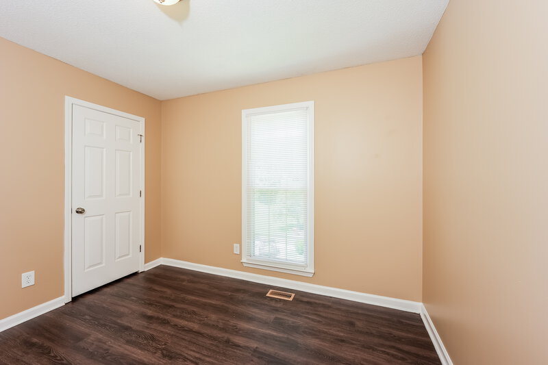 1,575/Mo, 6320 Tyler Loop Road Pinson, AL 35126 Bedroom View
