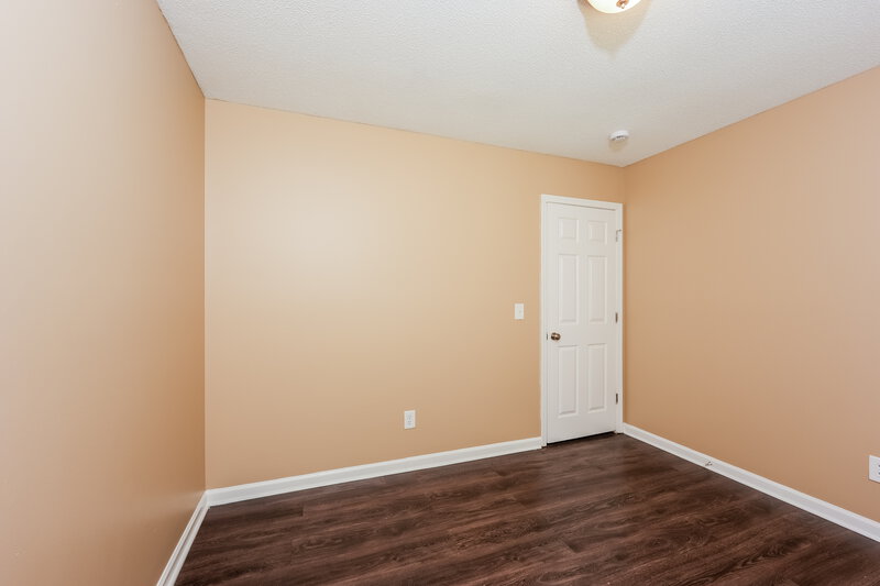 1,575/Mo, 6320 Tyler Loop Road Pinson, AL 35126 Bedroom View 2
