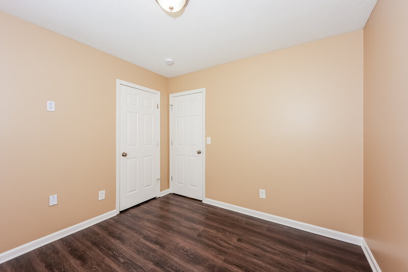 1,575/Mo, 6320 Tyler Loop Road Pinson, AL 35126 Bedroom View 3