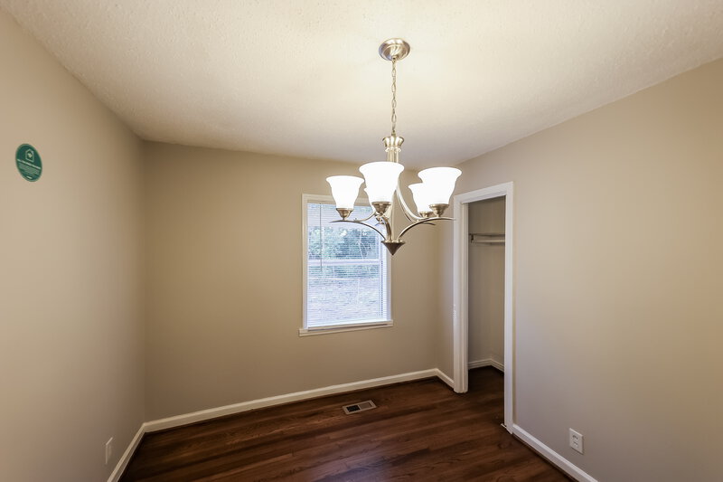 1,110/Mo, 237 S 88th Street Birmingham, AL 35206 Misc View 4