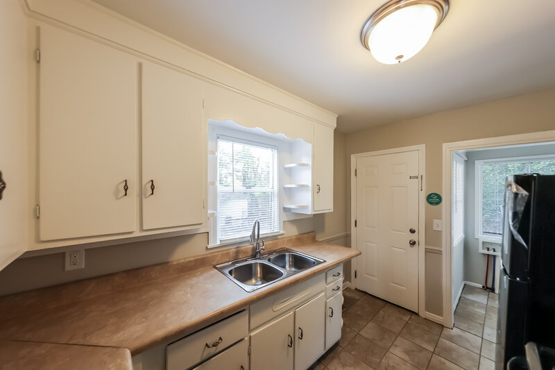 1,110/Mo, 237 S 88th Street Birmingham, AL 35206 Misc View 5