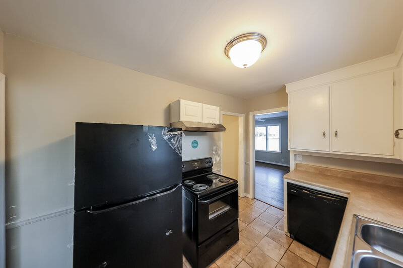 1,110/Mo, 237 S 88th Street Birmingham, AL 35206 Misc View 6