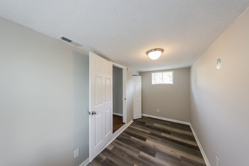 1,110/Mo, 237 S 88th Street Birmingham, AL 35206 Misc View 7