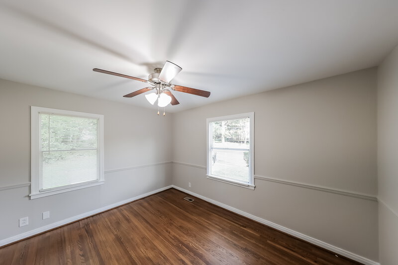 1,110/Mo, 237 S 88th Street Birmingham, AL 35206 Misc View 8