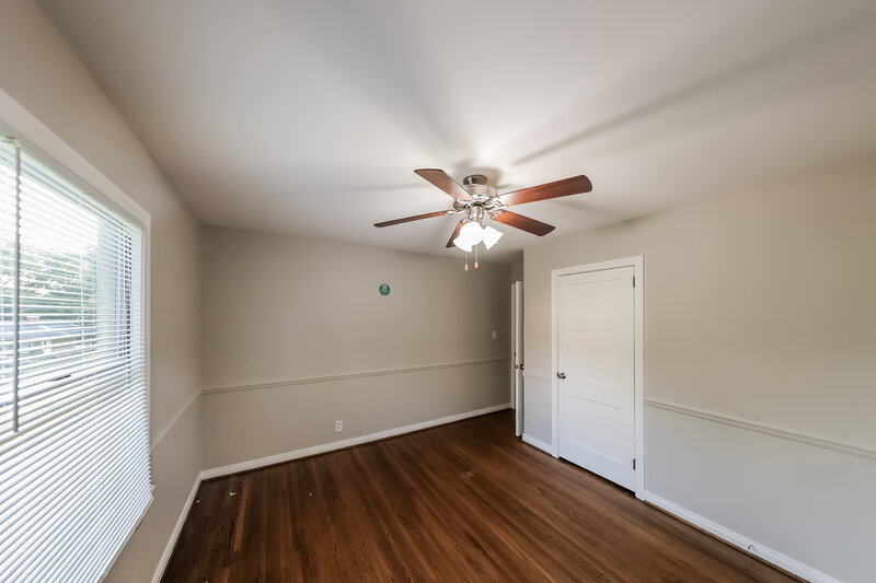 1,110/Mo, 237 S 88th Street Birmingham, AL 35206 Misc View 9