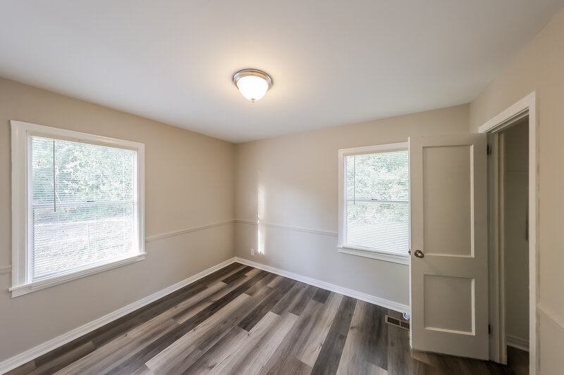 1,110/Mo, 237 S 88th Street Birmingham, AL 35206 Misc View 10