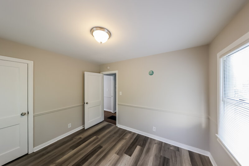 1,110/Mo, 237 S 88th Street Birmingham, AL 35206 Misc View 11
