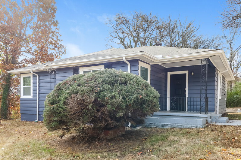 1,175/Mo, 1204 Pratt HWY Birmingham, AL 35214 Misc View