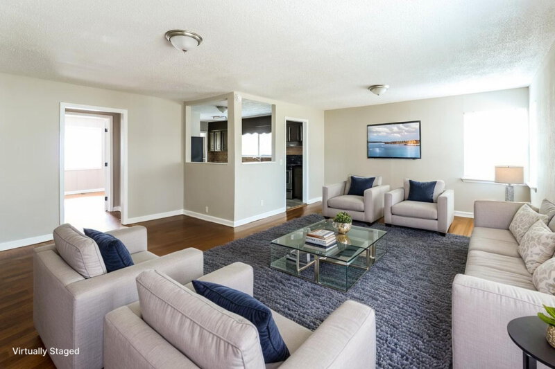 1,175/Mo, 1204 Pratt HWY Birmingham, AL 35214 Misc View 2