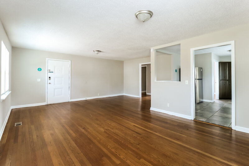 1,175/Mo, 1204 Pratt HWY Birmingham, AL 35214 Misc View 4