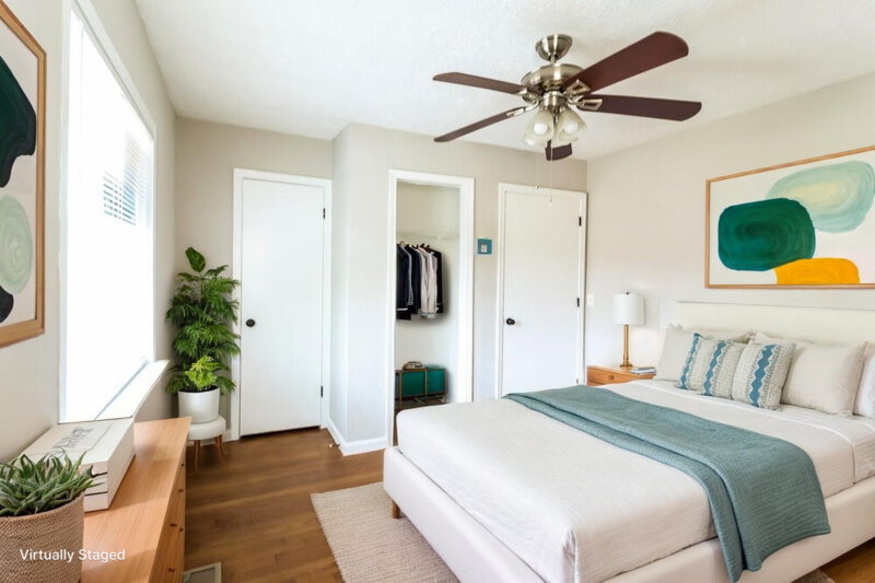 1,175/Mo, 1204 Pratt HWY Birmingham, AL 35214 Misc View 7