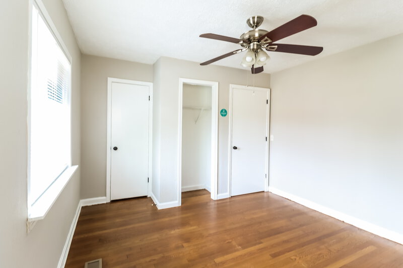 1,175/Mo, 1204 Pratt HWY Birmingham, AL 35214 Misc View 8