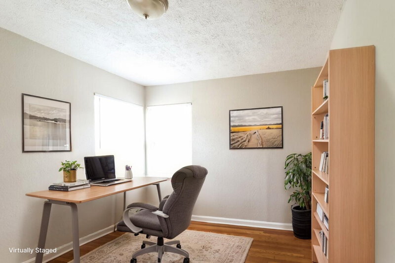 1,175/Mo, 1204 Pratt HWY Birmingham, AL 35214 Misc View 9