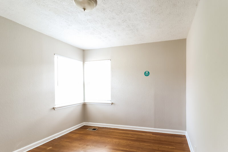 1,175/Mo, 1204 Pratt HWY Birmingham, AL 35214 Misc View 10