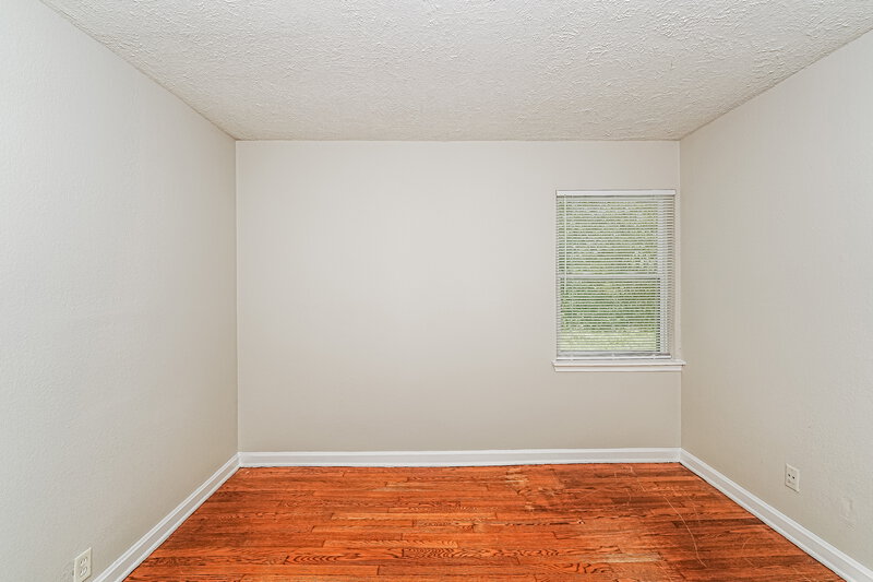 1,215/Mo, 1204 Pratt HWY Birmingham, AL 35214 Bedroom View 3