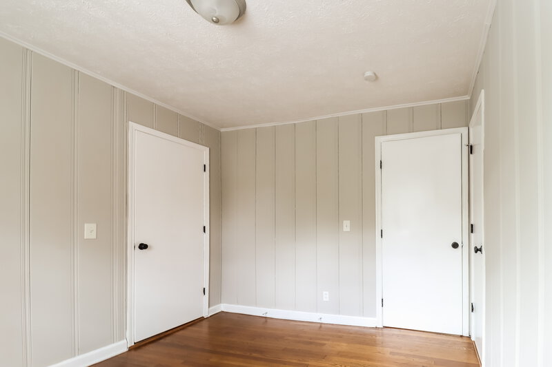 1,175/Mo, 1204 Pratt HWY Birmingham, AL 35214 Misc View 12