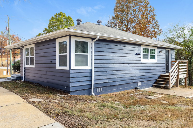 1,125/Mo, 1204 Pratt HWY Birmingham, AL 35214 Misc View 16