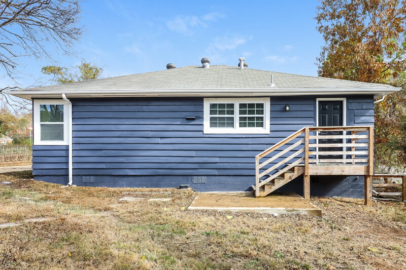 1,175/Mo, 1204 Pratt HWY Birmingham, AL 35214 Misc View 17