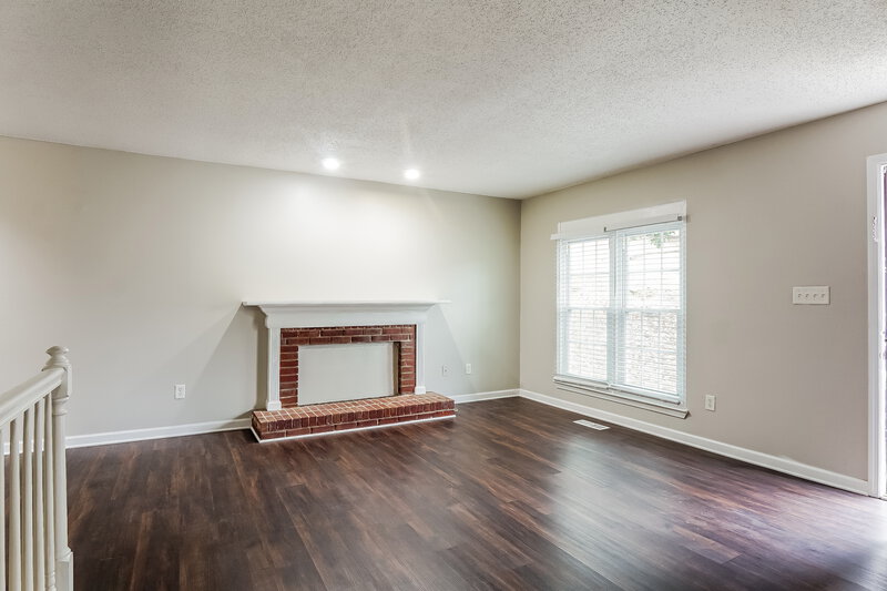 1,595/Mo, 2724 Wellington Dr Pelham, AL 35124 Misc View