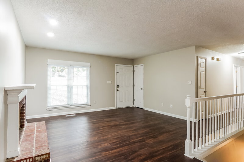 1,595/Mo, 2724 Wellington Dr Pelham, AL 35124 Misc View 3