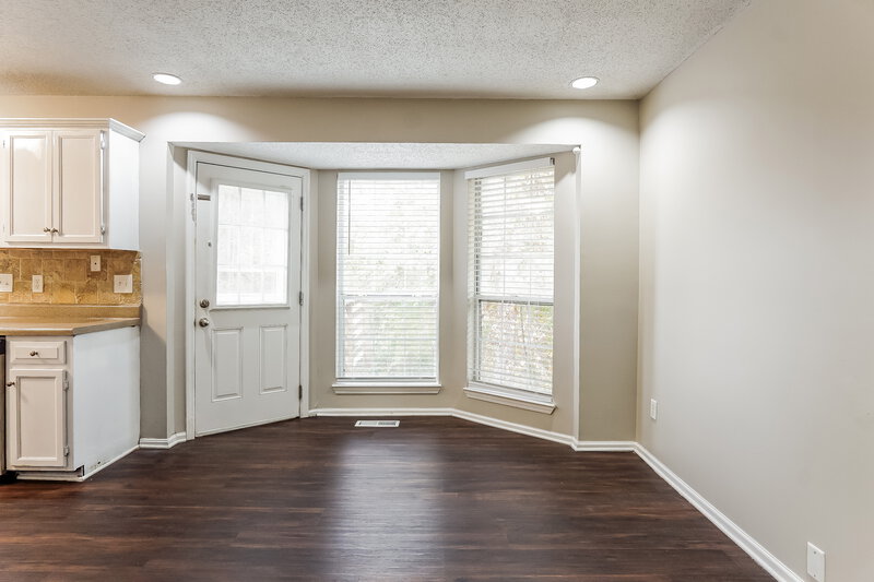 1,595/Mo, 2724 Wellington Dr Pelham, AL 35124 Misc View 4