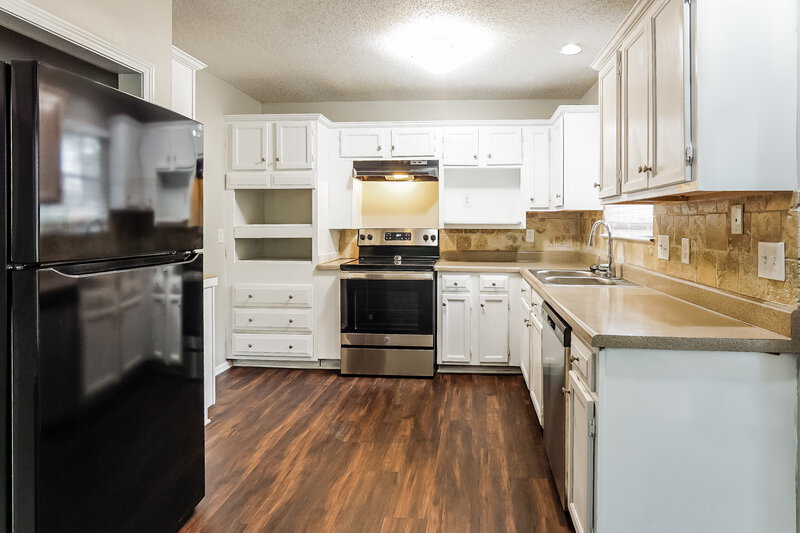 1,595/Mo, 2724 Wellington Dr Pelham, AL 35124 Misc View 5