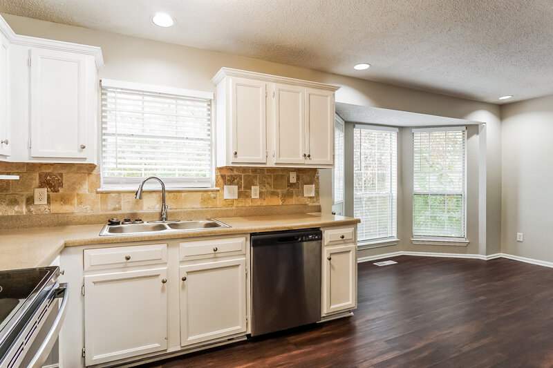 1,595/Mo, 2724 Wellington Dr Pelham, AL 35124 Misc View 6