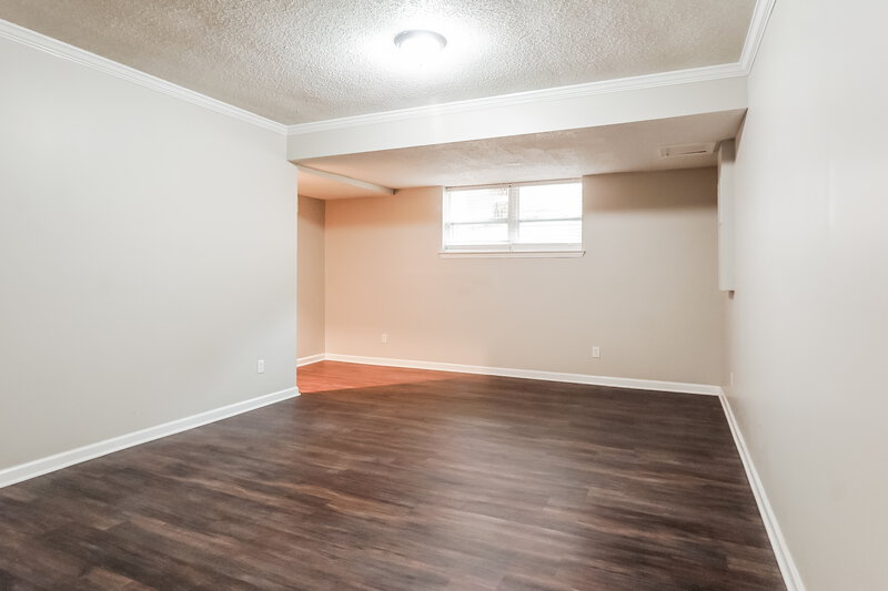 1,595/Mo, 2724 Wellington Dr Pelham, AL 35124 Misc View 7