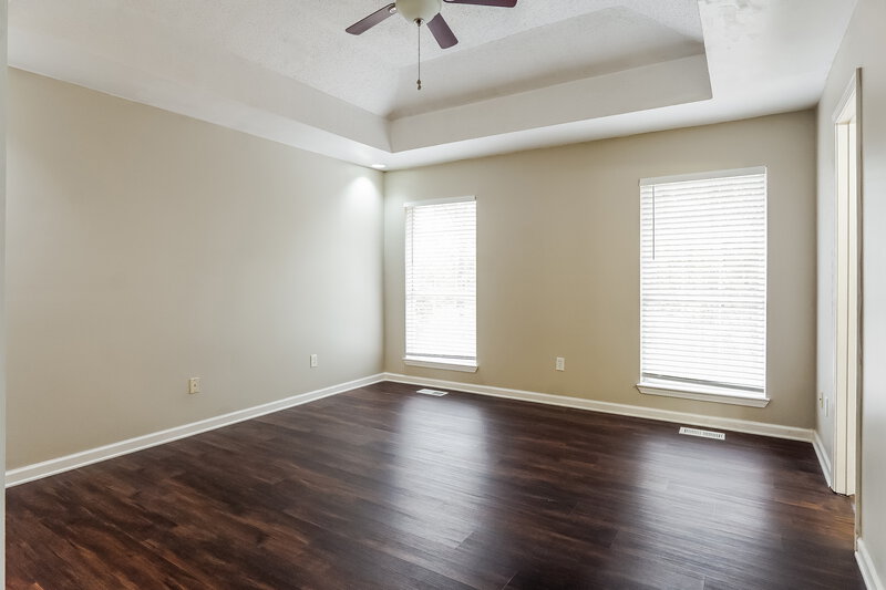 1,595/Mo, 2724 Wellington Dr Pelham, AL 35124 Misc View 8