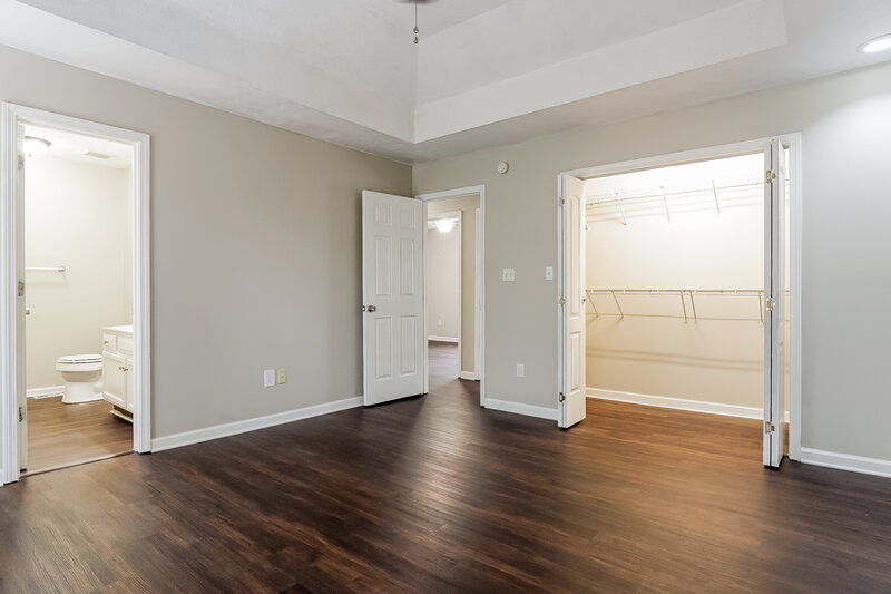 1,595/Mo, 2724 Wellington Dr Pelham, AL 35124 Misc View 9