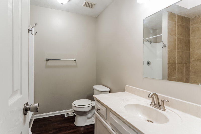 1,595/Mo, 2724 Wellington Dr Pelham, AL 35124 Misc View 10