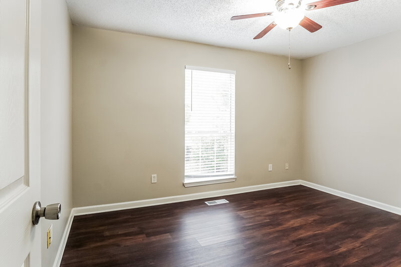 1,595/Mo, 2724 Wellington Dr Pelham, AL 35124 Misc View 11