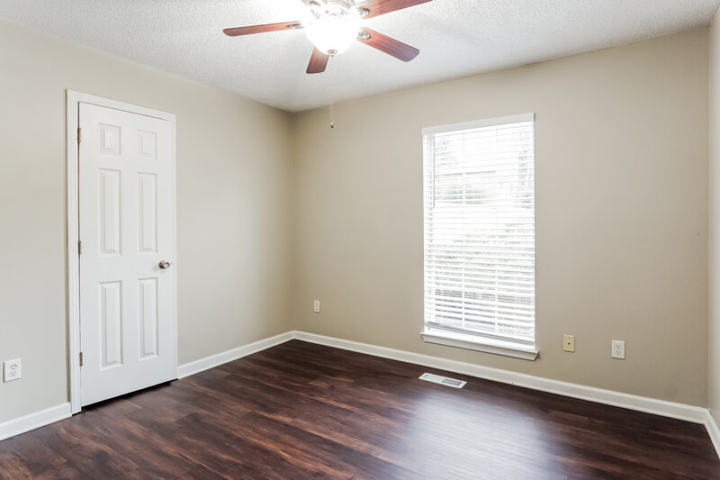 1,595/Mo, 2724 Wellington Dr Pelham, AL 35124 Misc View 12