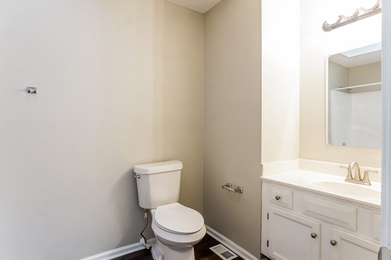 1,595/Mo, 2724 Wellington Dr Pelham, AL 35124 Misc View 13