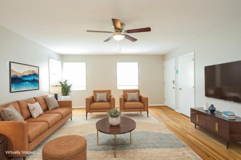 1,585/Mo, 820 Gene Reed Road Birmingham, AL 35235 Misc View