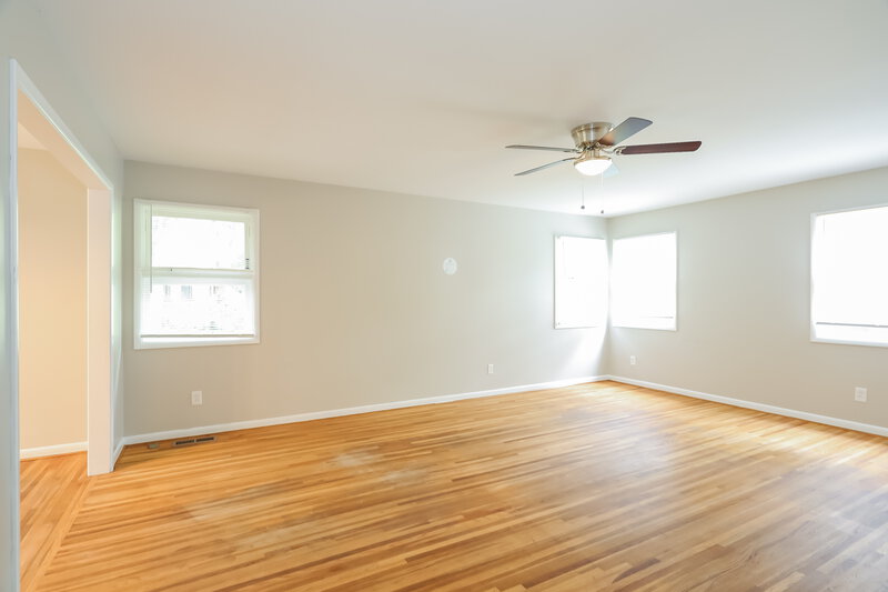 1,585/Mo, 820 Gene Reed Road Birmingham, AL 35235 Misc View 3
