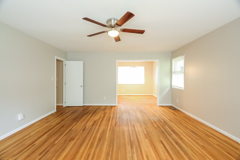 1,585/Mo, 820 Gene Reed Road Birmingham, AL 35235 Misc View 4
