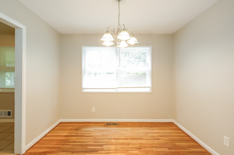 1,585/Mo, 820 Gene Reed Road Birmingham, AL 35235 Misc View 6