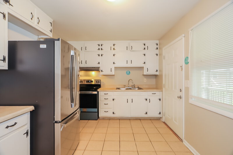 1,585/Mo, 820 Gene Reed Road Birmingham, AL 35235 Misc View 7