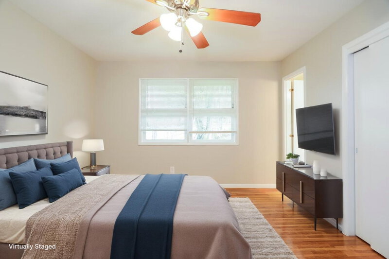 1,585/Mo, 820 Gene Reed Road Birmingham, AL 35235 Misc View 8