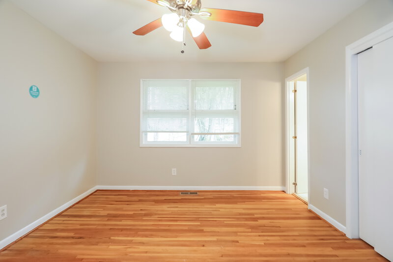 1,585/Mo, 820 Gene Reed Road Birmingham, AL 35235 Misc View 9