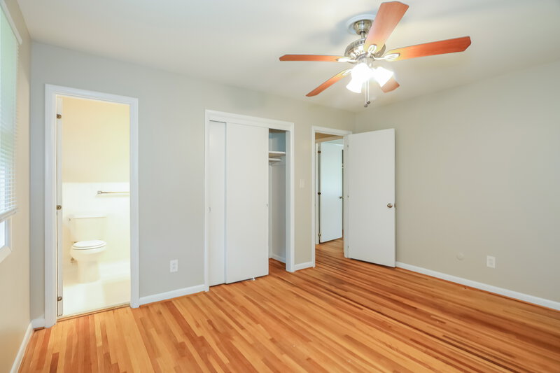 1,585/Mo, 820 Gene Reed Road Birmingham, AL 35235 Misc View 10